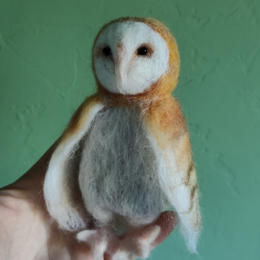 I make stuff - Picture 2 of 8